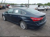 TOYOTA AVALON HYBRID XLE TOURING 4T1BD1EB1FU042347 fotografie