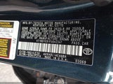 TOYOTA AVALON HYBRID XLE TOURING 4T1BD1EB1FU042347 fotografie
