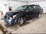 PONTIAC VIBE 5Y2SL65856Z443993 снимка