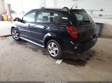 PONTIAC VIBE 5Y2SL65856Z443993 снимка