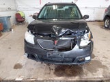 PONTIAC VIBE 5Y2SL65856Z443993 снимка