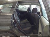 PONTIAC VIBE 5Y2SL65856Z443993 снимка