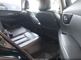 NISSAN ROGUE SL 5N1AT2MT7GC744226 снимка