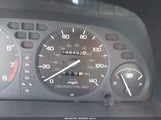 ACURA INTEGRA LS JH4DB1650PS000677 снимка