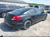 HONDA ACCORD 2.4 LX-S 1HGCS1B38CA001661 снимка