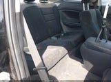 HONDA ACCORD 2.4 LX-S 1HGCS1B38CA001661 снимка