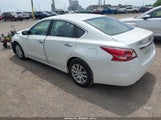 NISSAN ALTIMA 2.5 S 1N4AL3AP7DN584758 снимка