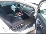 NISSAN ALTIMA 2.5 S 1N4AL3AP7DN584758 снимка