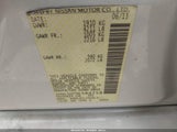 NISSAN ALTIMA 2.5 S 1N4AL3AP7DN584758 снимка