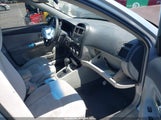 KIA SPECTRA EX KNAFE122X75466447 снимка