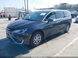 CHRYSLER PACIFICA TOURING 2C4RC1FG7LR222666 снимка