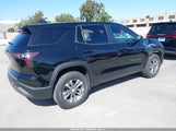 CHEVROLET EQUINOX FWD LT 3GNAXHEG0SL317259 photo