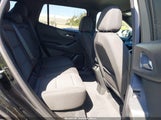 CHEVROLET EQUINOX FWD LT 3GNAXHEG0SL317259 снимка