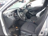 TOYOTA COROLLA CROSS LE 7MUCAAAG9NV005915 fotografie