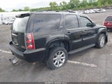 GMC YUKON SLT 1GKFK13057R336128 снимка