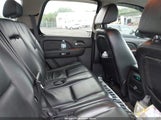 GMC YUKON SLT 1GKFK13057R336128 снимка