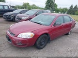 CHEVROLET IMPALA LS 2G1WB58K669369038 снимка