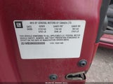 CHEVROLET IMPALA LS 2G1WB58K669369038 снимка
