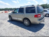 LINCOLN NAVIGATOR ULTIMATE 5LMFU27577LJ23436 снимка