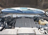 LINCOLN NAVIGATOR ULTIMATE 5LMFU27577LJ23436 снимка