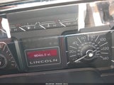 LINCOLN NAVIGATOR ULTIMATE 5LMFU27577LJ23436 снимка