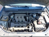 Ford Five Hundred Sel 1FAHP24197G162892 снимка
