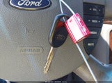 Ford Five Hundred Sel 1FAHP24197G162892 снимка