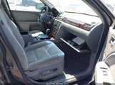 Ford Five Hundred Sel 1FAHP24197G162892 снимка