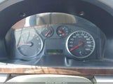 Ford Five Hundred Sel 1FAHP24197G162892 снимка