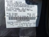 Ford Five Hundred Sel 1FAHP24197G162892 снимка