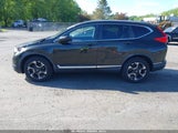 HONDA CR-V TOURING 7FARW2H91JE088570 снимка