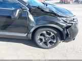 HONDA CR-V TOURING 7FARW2H91JE088570 снимка