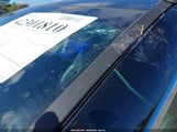 HONDA CR-V TOURING 7FARW2H91JE088570 снимка