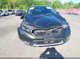 HONDA CR-V TOURING 7FARW2H91JE088570 снимка