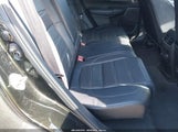 HONDA CR-V TOURING 7FARW2H91JE088570 снимка