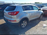 KIA SPORTAGE LX KNDPB3A26B7113228 снимка