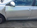 TOYOTA CAMRY SE 4T1BF1FK2GU236279 снимка