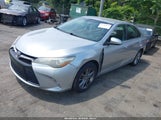 TOYOTA CAMRY SE 4T1BF1FK2GU236279 снимка