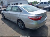 TOYOTA CAMRY SE 4T1BF1FK2GU236279 снимка