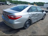 TOYOTA CAMRY SE 4T1BF1FK2GU236279 снимка