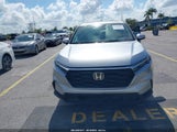 HONDA CR-V EX-L 2WD 2HKRS3H70SH309364 photo