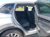 HONDA CR-V EX-L 2WD 2HKRS3H70SH309364 снимка