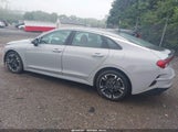 KIA K5 GT-LINE 5XXG64J22MG072746 photo