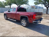 GMC SIERRA 1500 SLE 1GTR1UEC8EZ108660 снимка