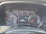 GMC SIERRA 1500 SLE 1GTR1UEC8EZ108660 снимка