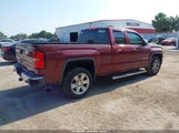 GMC SIERRA 1500 SLE 1GTR1UEC8EZ108660 снимка