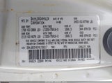 DODGE RAM WAGON 2500 2B4JB25Y6YK159217 снимка