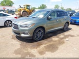 INFINITI QX60 5N1AL0MM0GC513553 fotografie