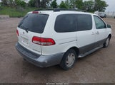 Toyota Sienna Xle 4T3ZF13C92U481186 снимка