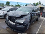 ACURA MDX TECHNOLOGY PKG W/ENTERTAINMENT PKG 5FRYD4H65EB048012 снимка